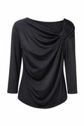 TOP LICRA FRIA