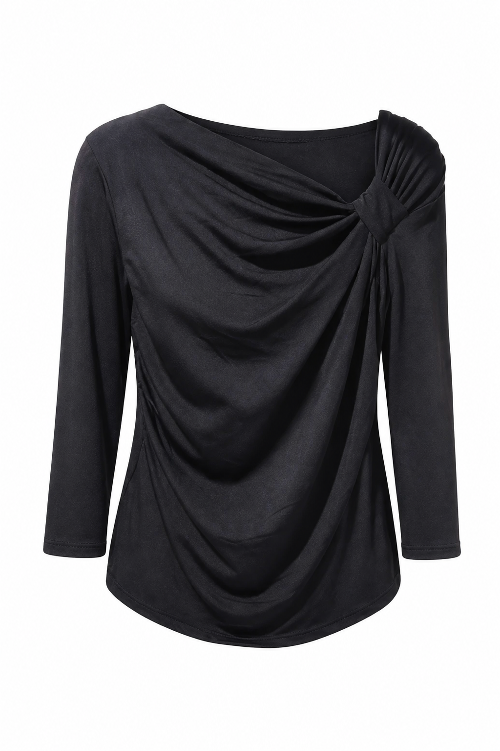 TOP LICRA FRIA