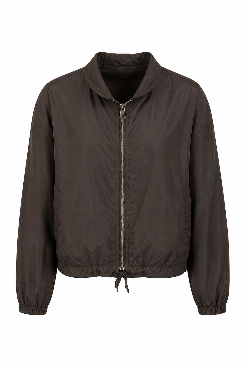 CHAQUETA CORTAVIENTO