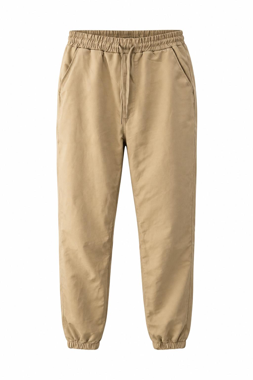 CONJUNTO CHANDAL BRILLOS