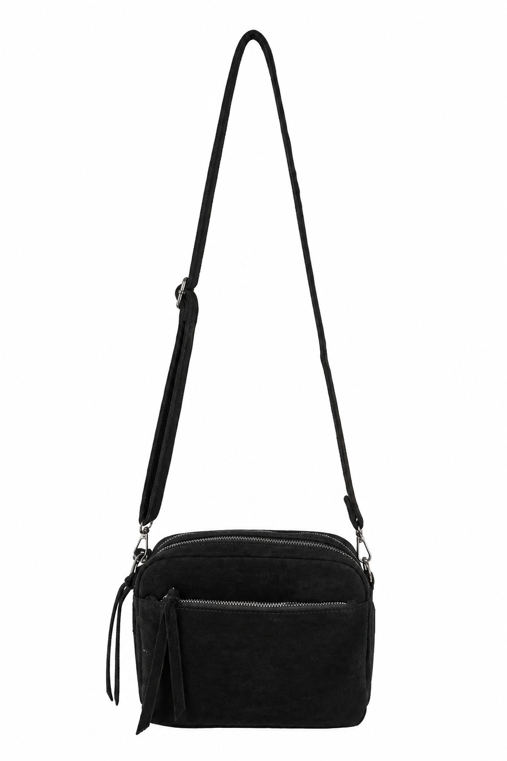 BOLSO BANDOLERA