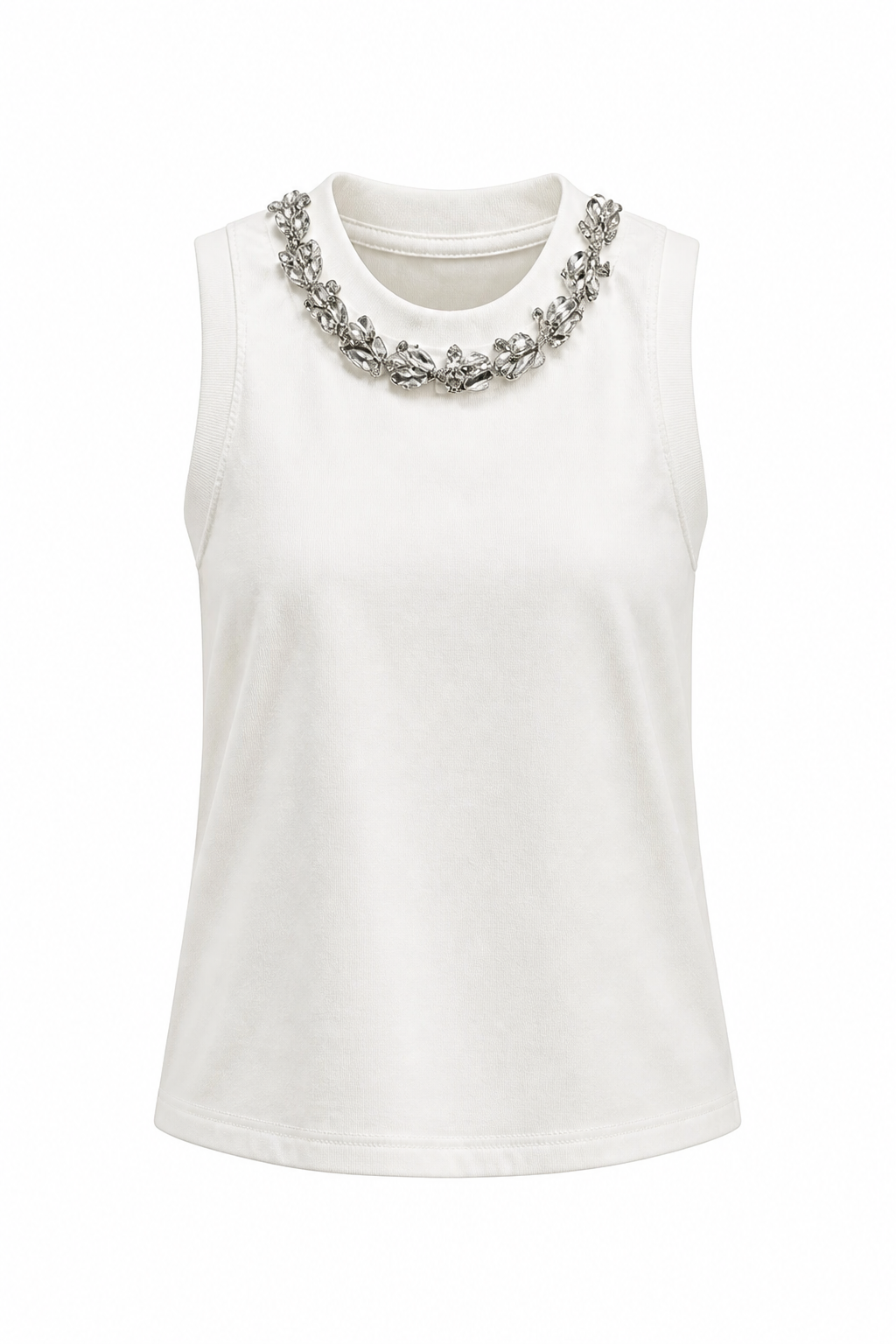 TOP DETALLES BRILLOS