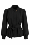 CHAQUETA GLOBO