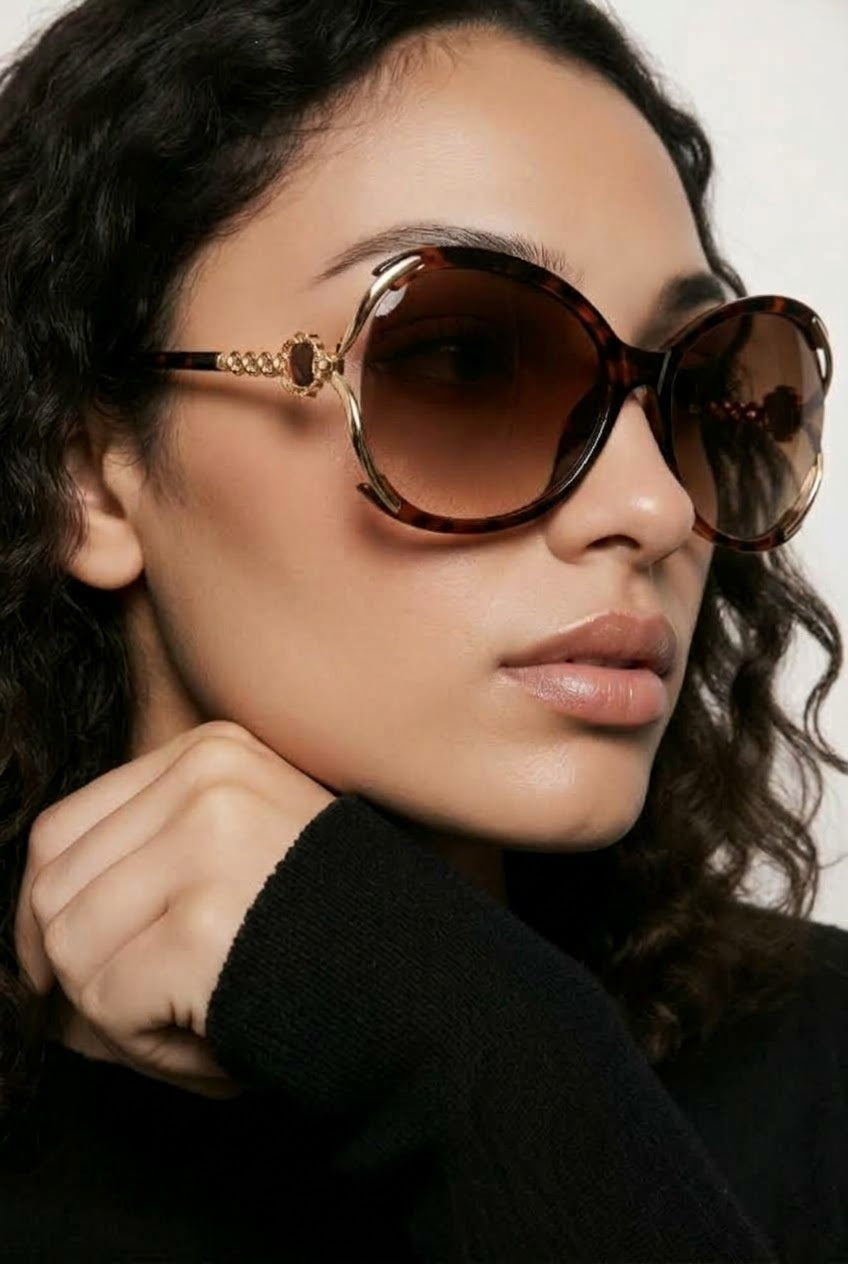 GAFAS DE SOL