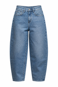 JEANS BARREL