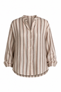BLUSA RAYAS