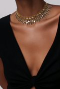 CHOKER