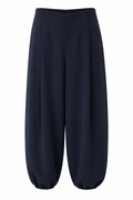 PANTALON BOMBACHO