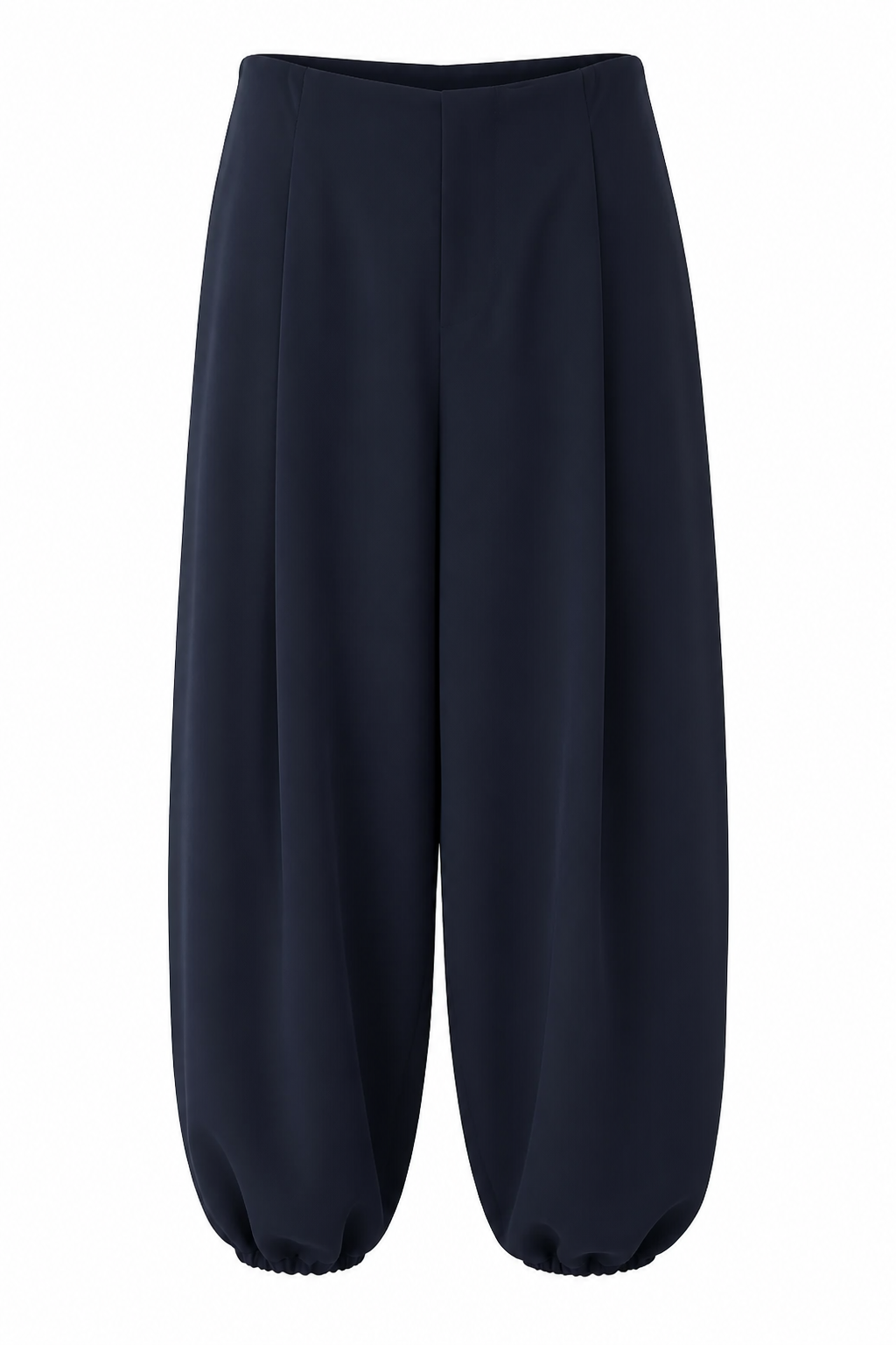 PANTALON BOMBACHO