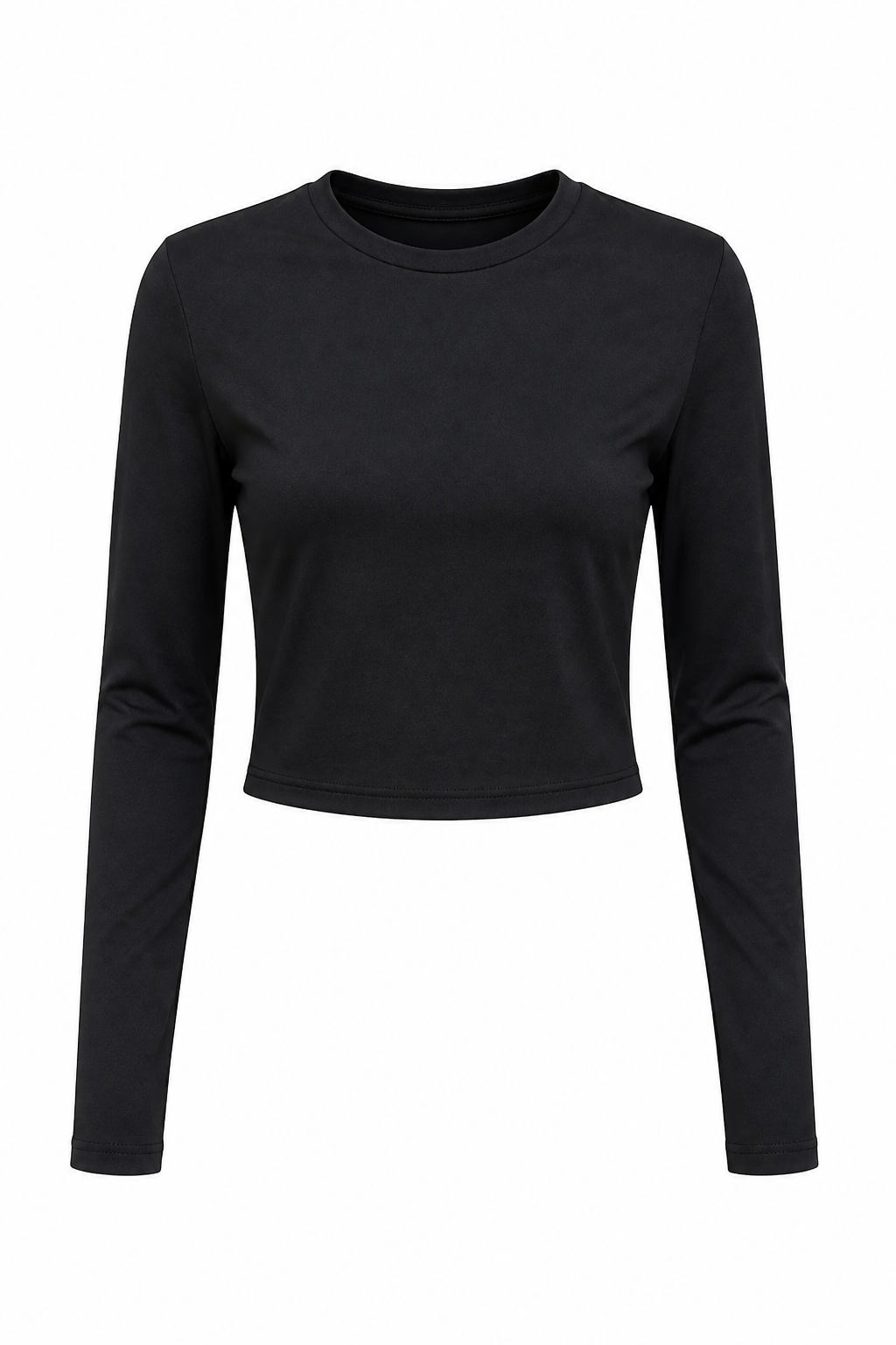 CAMISETA LICRA FRIA