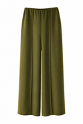 PANTALON NEOPRENO