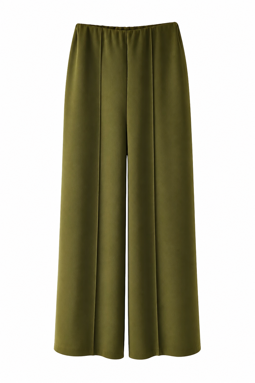 PANTALON NEOPRENO
