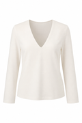 CAMISETA LICRA FRIA