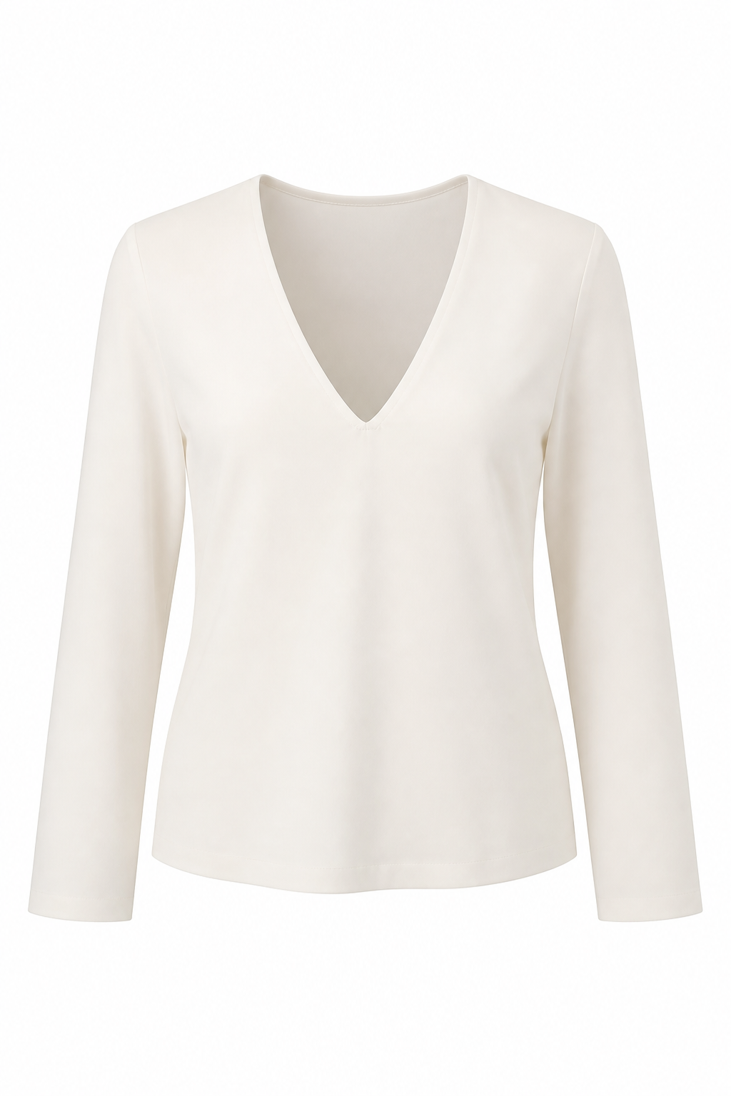 CAMISETA LICRA FRIA