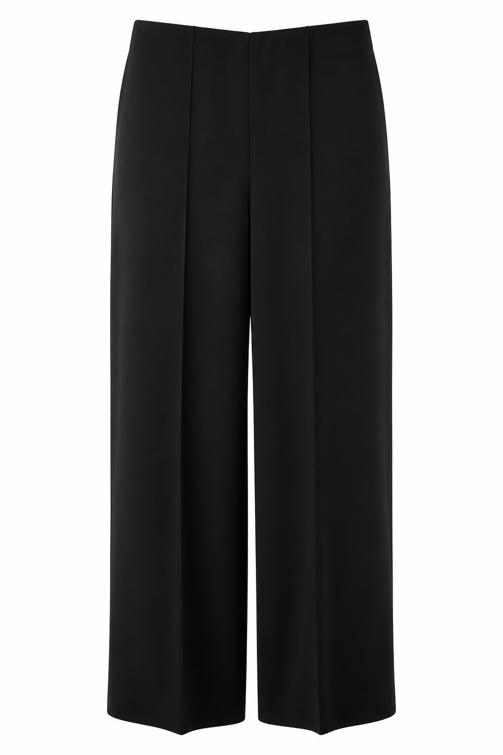 PANTALON NEOPRENO