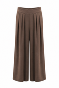 PANTALÓN WIDE FLUIDO