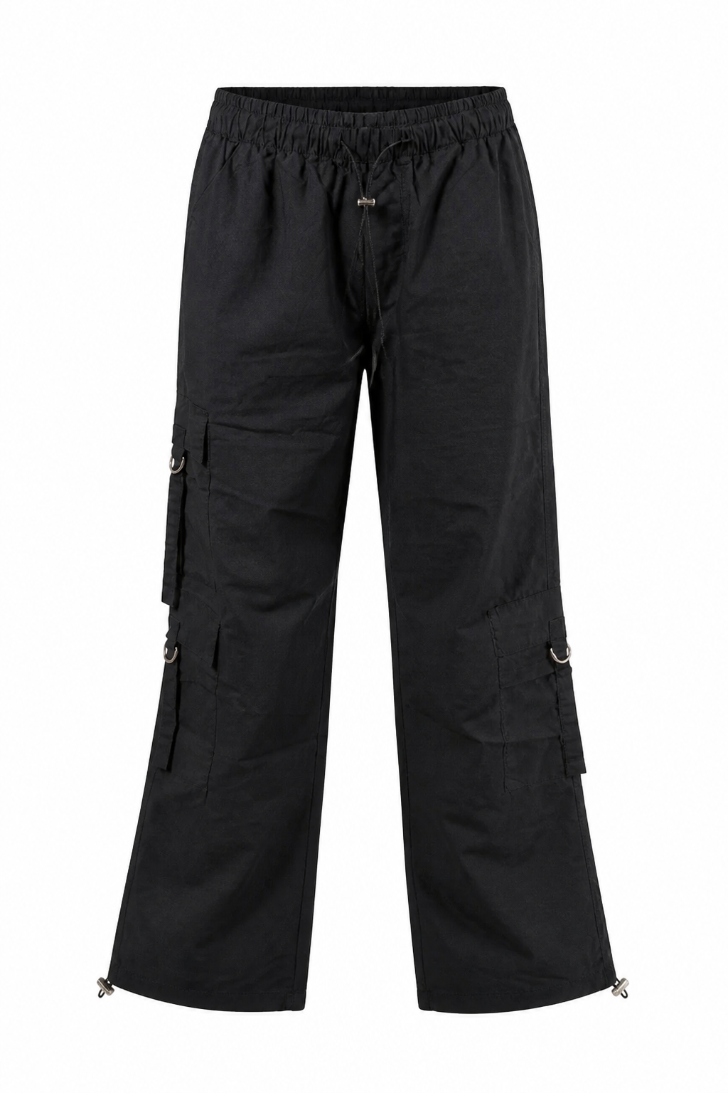 PANTALÓN POPELÍN STOPPERS