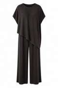 CONJUNTO ASIMETRICO