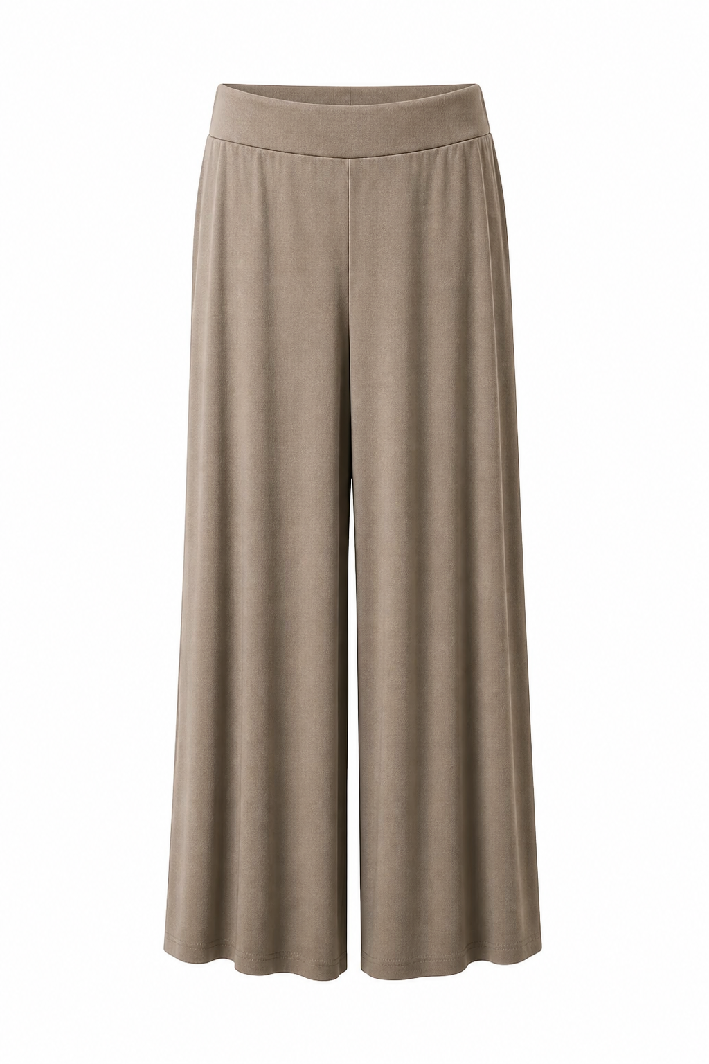 CONJUNTO ASIMETRICO