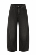 JEANS BALLOON