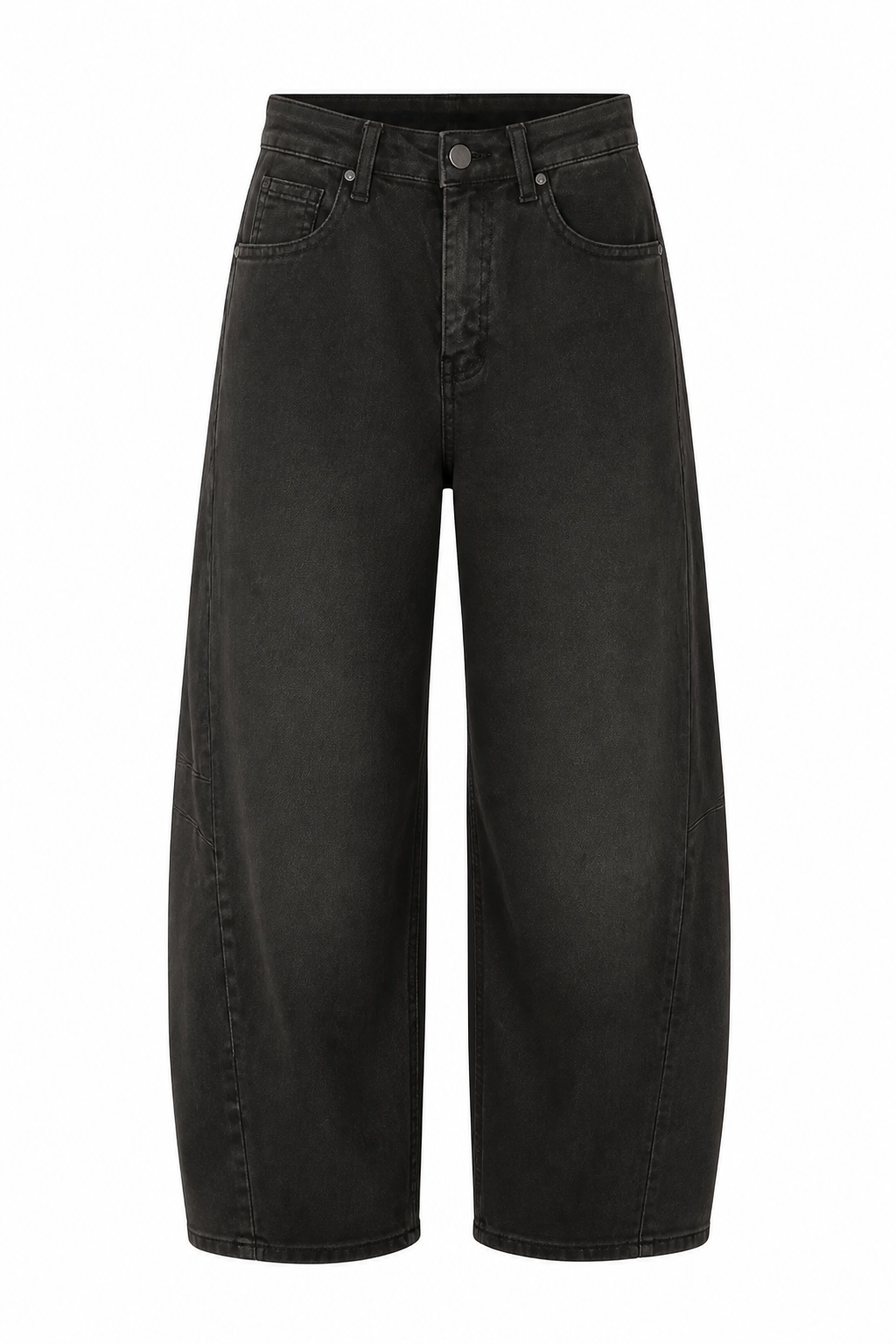 JEANS BALLOON