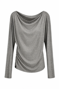 CAMISETA TACHUELAS