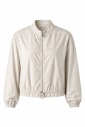 CHAQUETA CORTAVIENTO