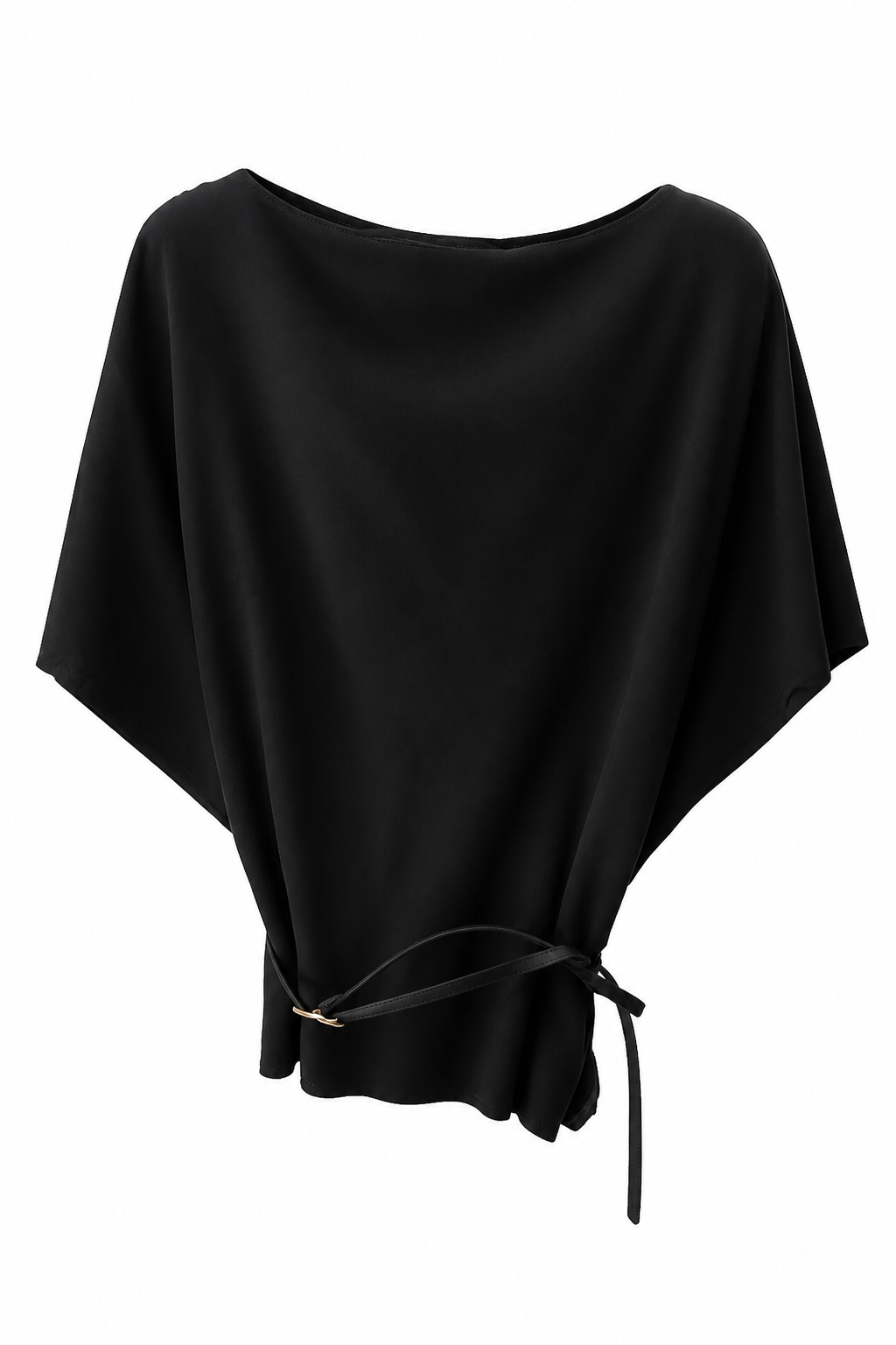 BLUSA PUNTO
