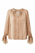 BLUSA BAMBI