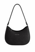 BOLSO DE HOMBRO