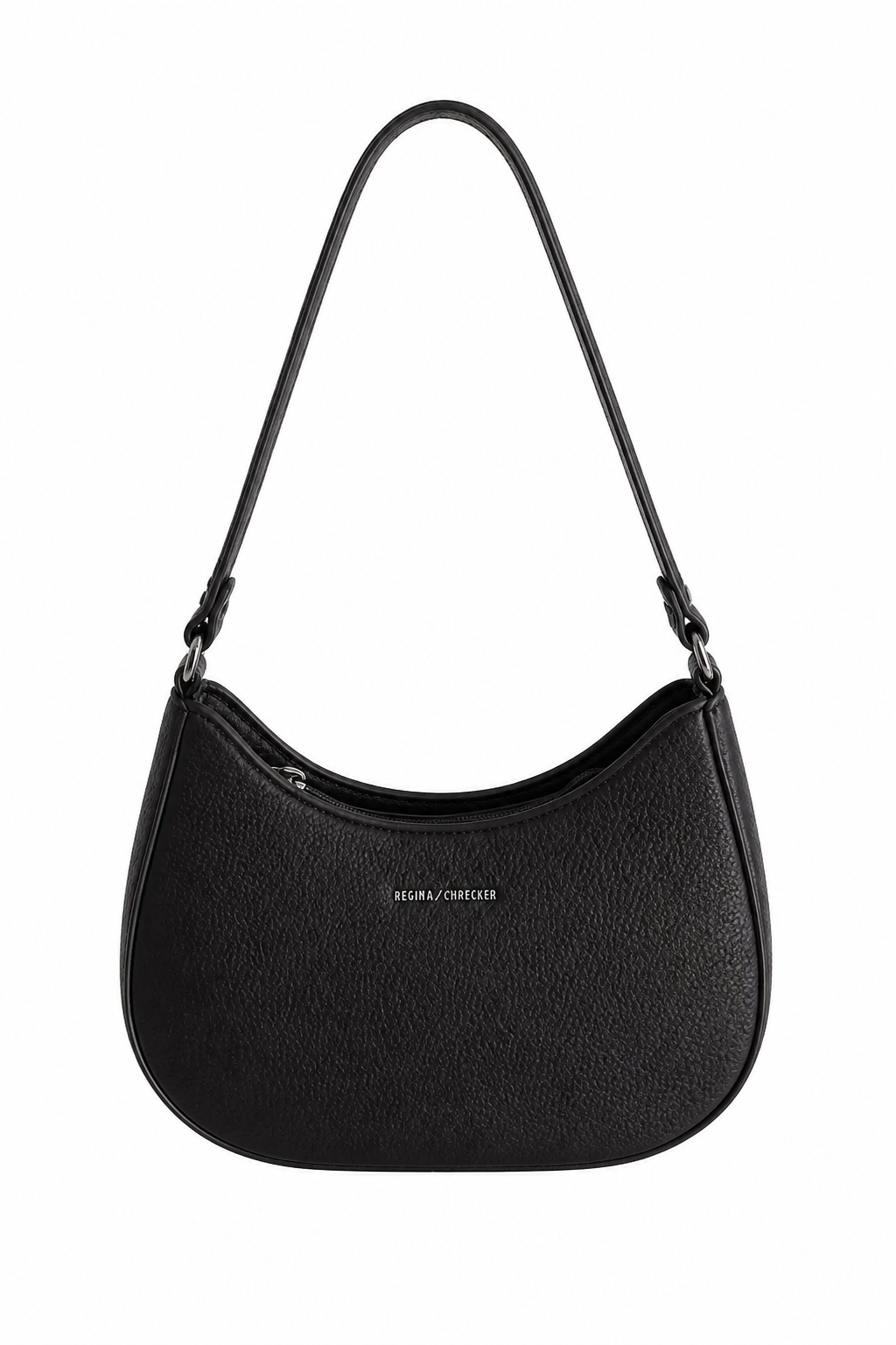 BOLSO DE HOMBRO