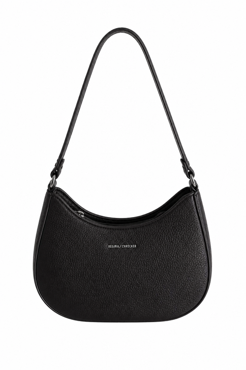 BOLSO DE HOMBRO