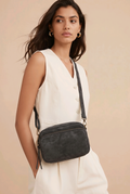 BOLSO EFECTO ANTE