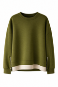 SUDADERA NEOPRENO