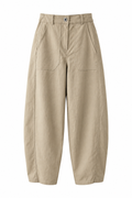 PANTALON BALLOON