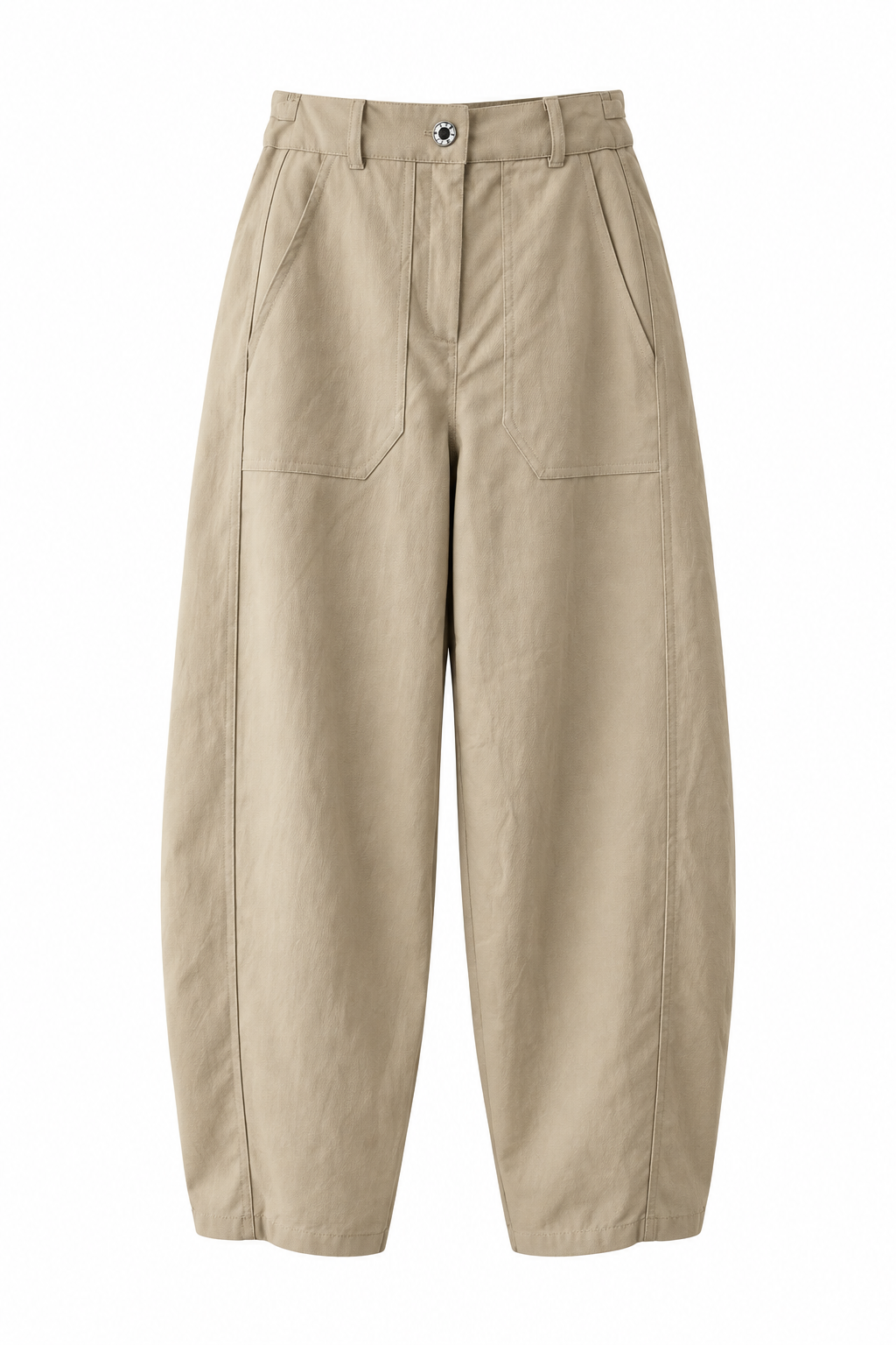 PANTALON BALLOON