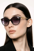GAFAS DE SOL