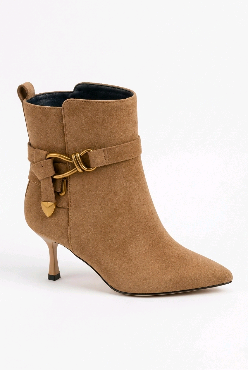BOTIN TACON