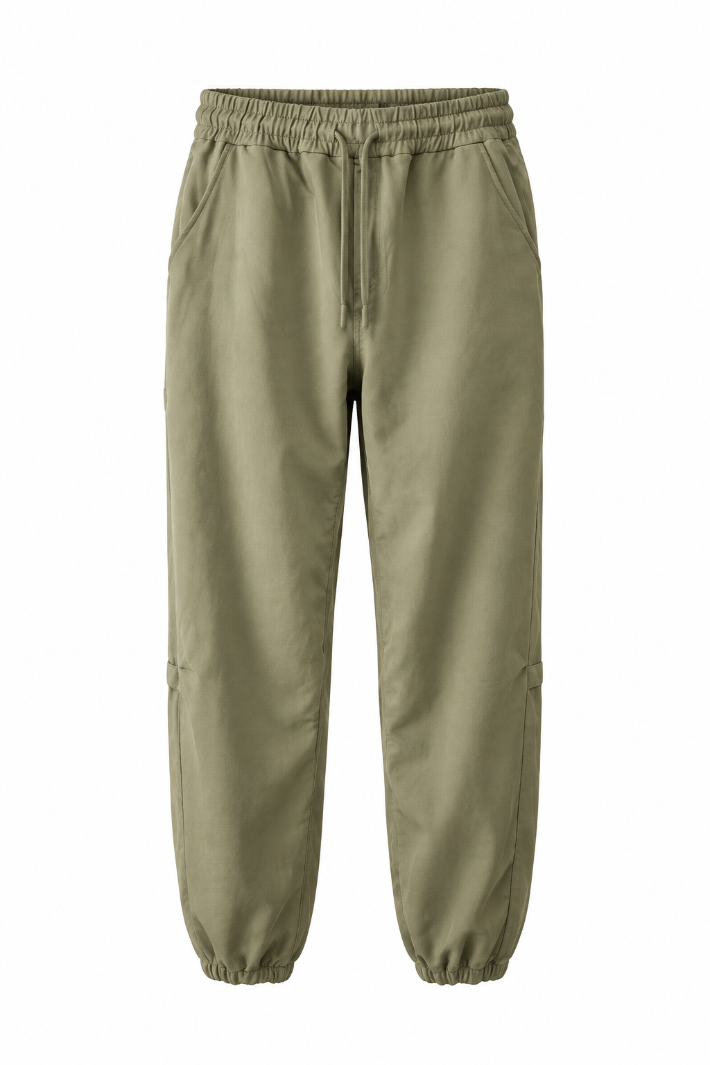 CONJUNTO CHANDAL BRILLOS