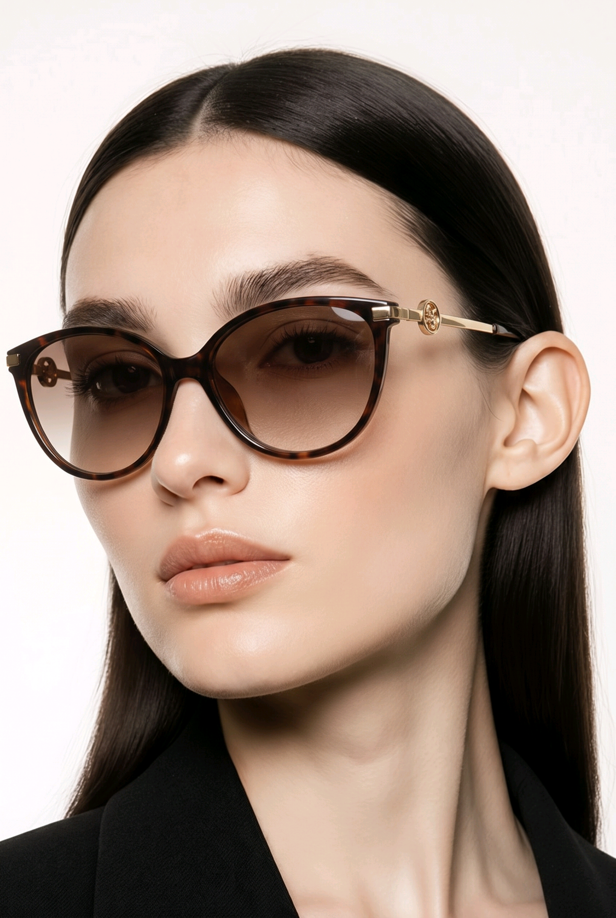 GAFAS DE SOL