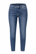 JEANS SKINNY REDUCTOR