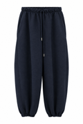 PANTALÓN JOGGER BALLOON NEOPRENO