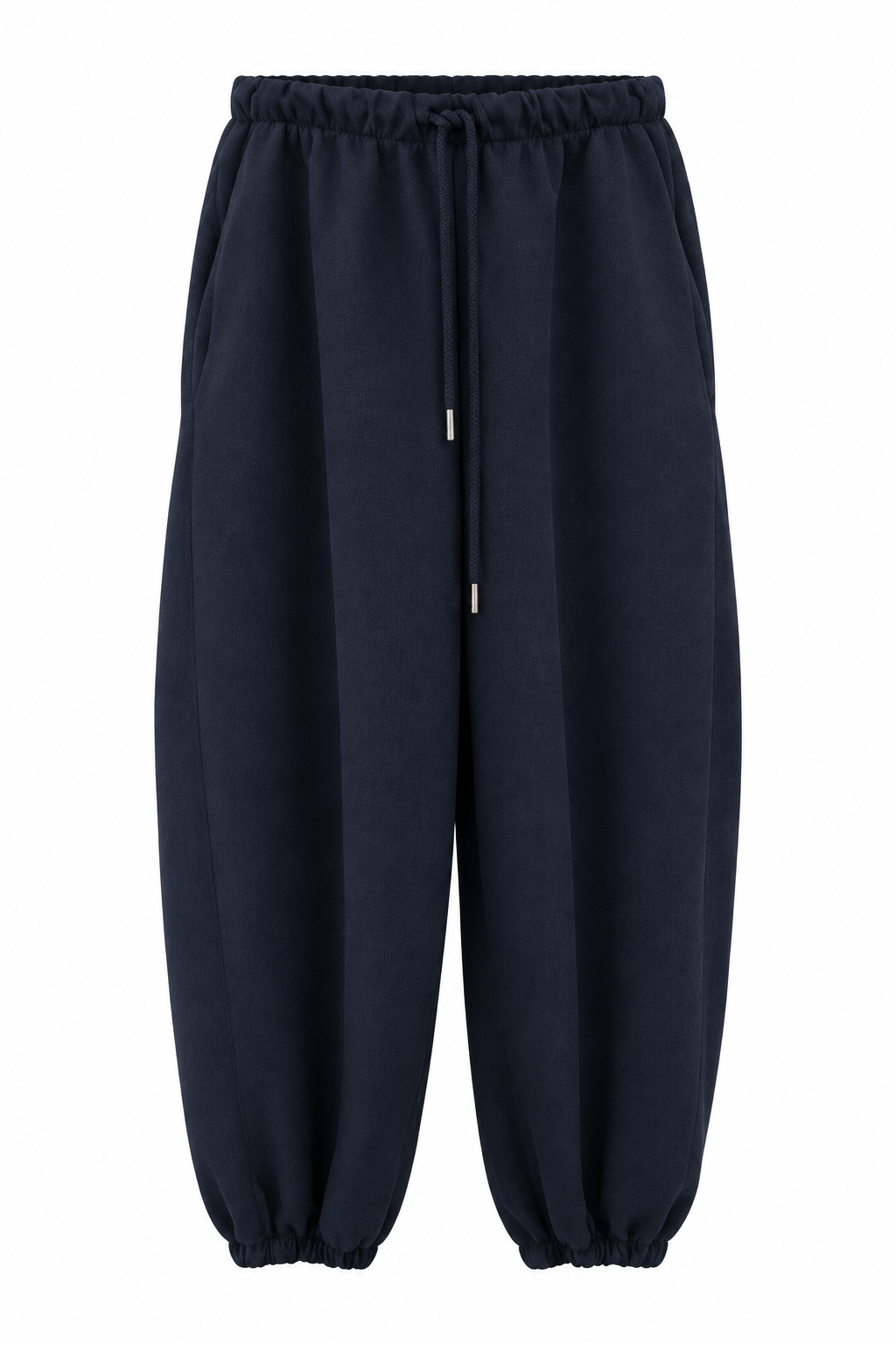 PANTALÓN JOGGER BALLOON NEOPRENO