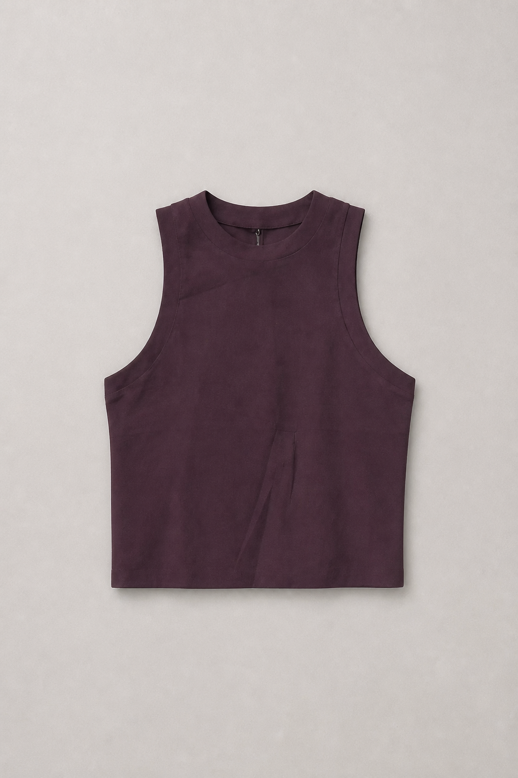 CAMISETA NADADORA