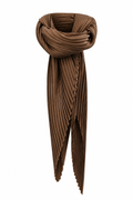 PAÑUELO