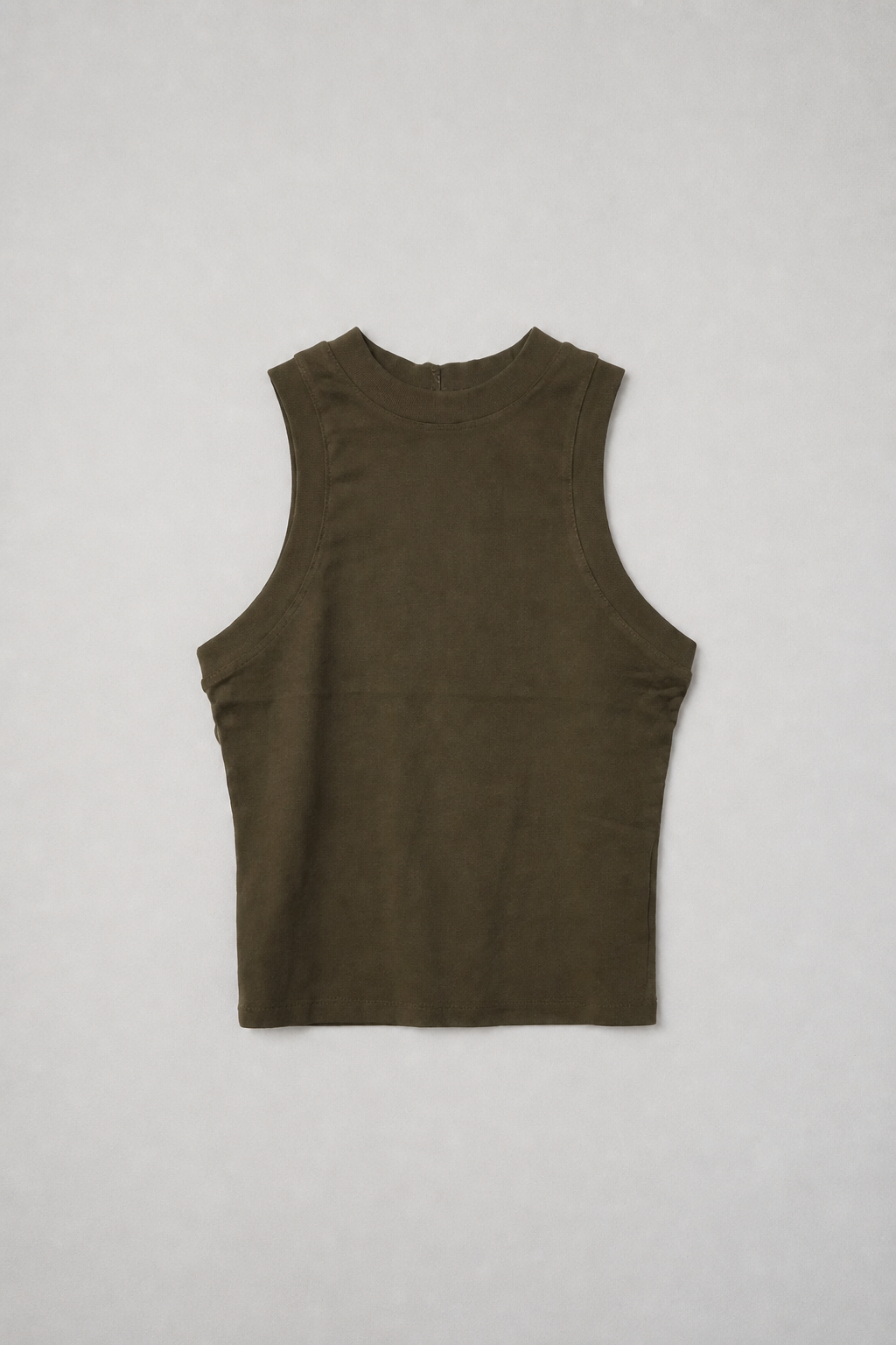CAMISETA NADADORA