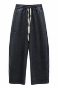 PANTALÓN JOGGER BALLON