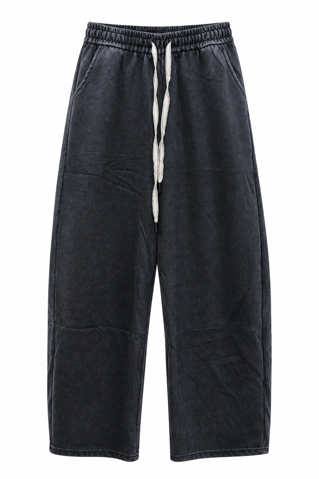 PANTALÓN JOGGER BALLON