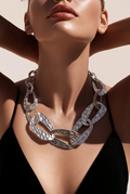 COLLAR CADENAS