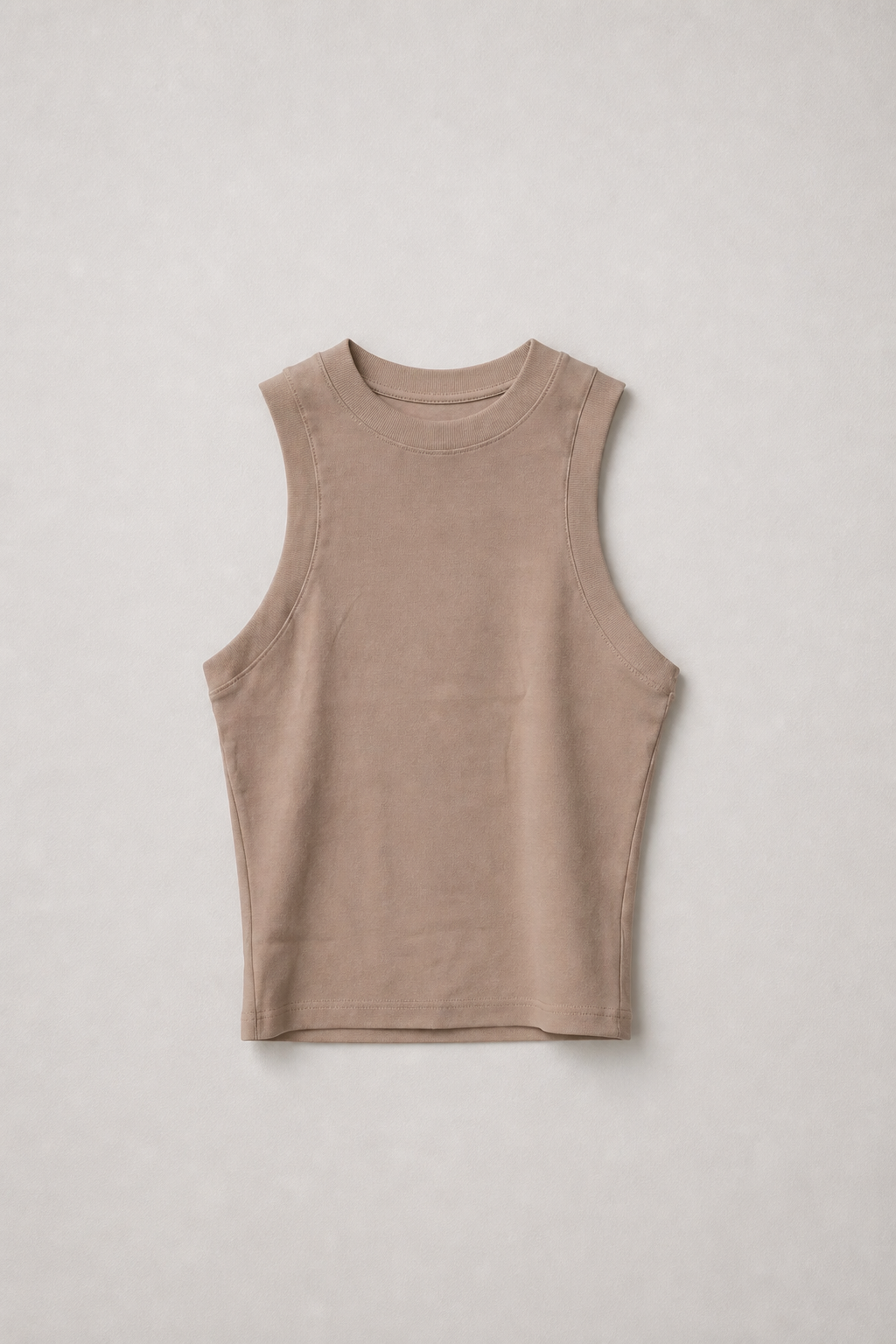 CAMISETA NADADORA